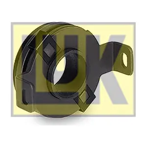 500 0938 20 Schaeffler LuK