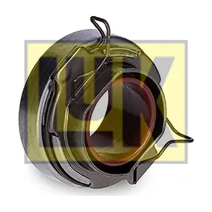 500 0712 60 Schaeffler LuK