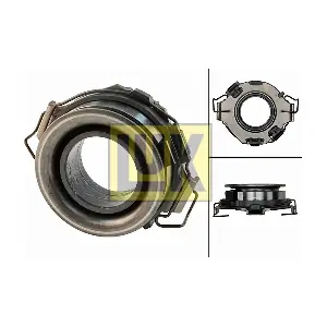 500 0715 60 Schaeffler LuK