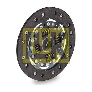 320 0220 10 Schaeffler LuK