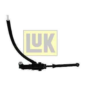 511009510 Schaeffler LuK