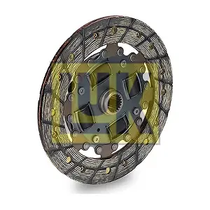 321 0053 60 Schaeffler LuK