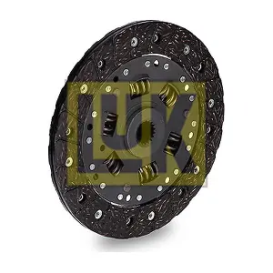 318 0012 10 Schaeffler LuK