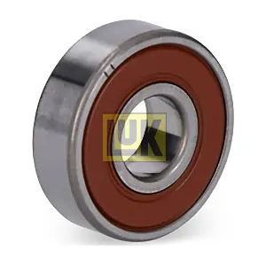 410 0090 10 Schaeffler LuK