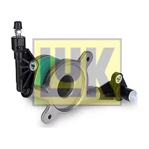 510003310 Schaeffler LuK