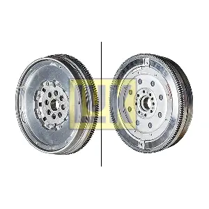 415032110 Schaeffler LuK