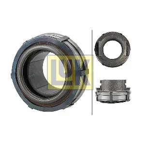 500122810 Schaeffler LuK