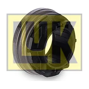 500 0838 10 Schaeffler LuK