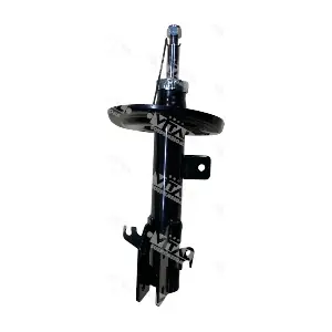 212257 VITAL SUSPENSIONS