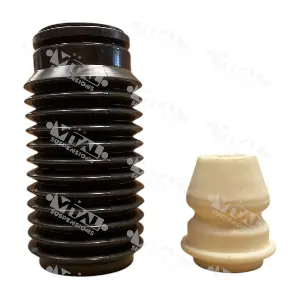 516003 VITAL SUSPENSIONS