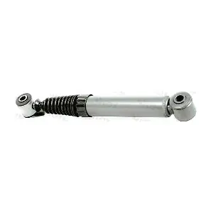1017220 VITAL SUSPENSIONS