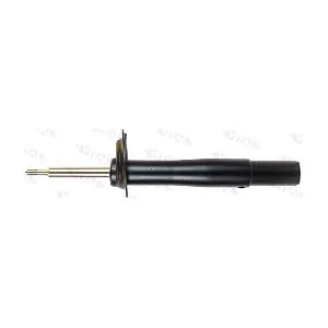 1102001 VITAL SUSPENSIONS