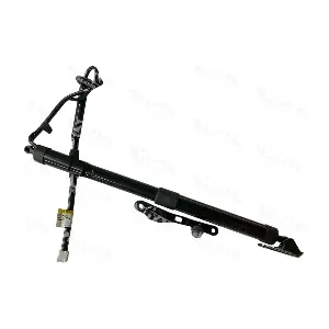 352053 VITAL SUSPENSIONS