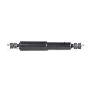 43171340 FIAT