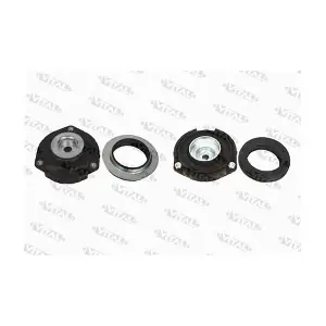 600350 VITAL SUSPENSIONS