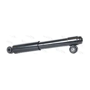 111275.0 VITAL SUSPENSIONS