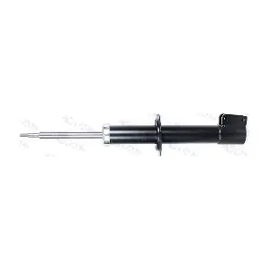 210149 VITAL SUSPENSIONS