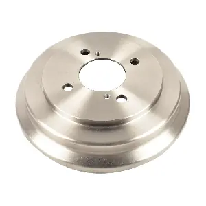 DBA1952 DBA Australia