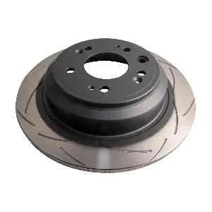 DBA2523S DBA Australia