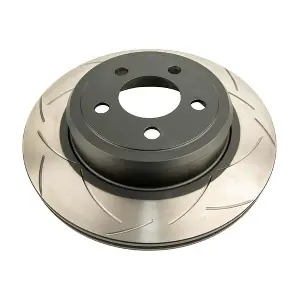DBA2439S DBA Australia