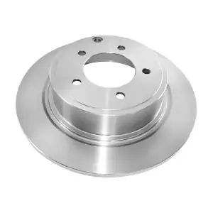 DBA2425 DBA Australia