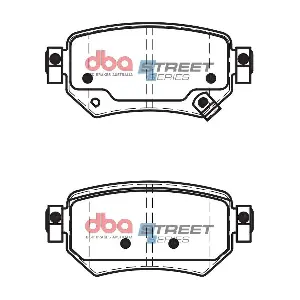 DB2425SS DBA Australia