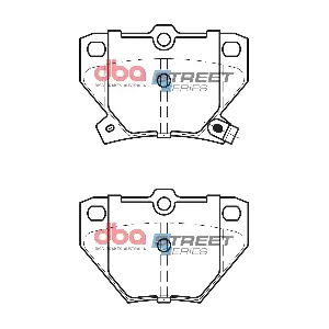 DB1429SSEV DBA Australia