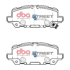 DB2355SS DBA Australia