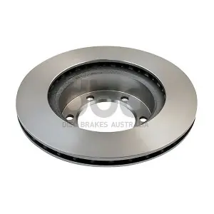 DBA792 DBA Australia