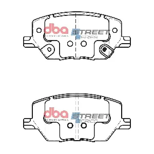 DB2399SS DBA Australia