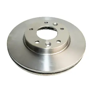 DBA2870 DBA Australia