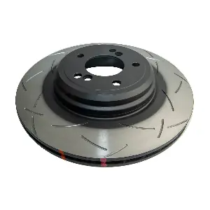 DBA42281S DBA Australia