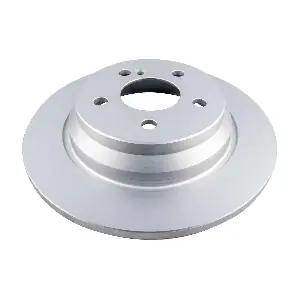 DBA3243E DBA Australia