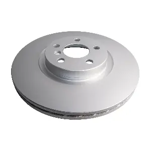 DBA3286E DBA Australia