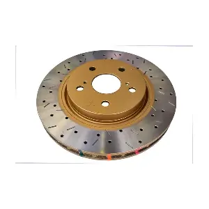 DBA42744XS DBA Australia