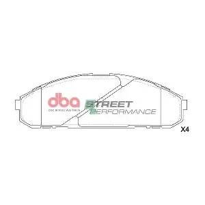 DB1257SP DBA Australia