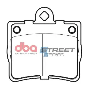 DB1418SS DBA Australia