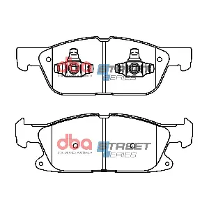 HP5Z2001C FORD