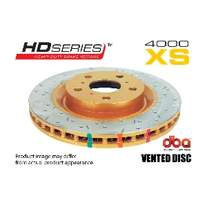 DBA4092XS DBA Australia