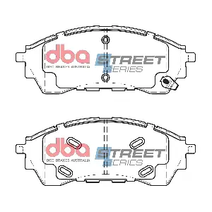 DB2379SS DBA Australia