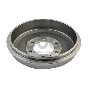 DBA1655 DBA Australia