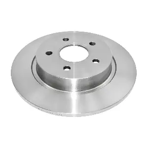 DBA2121 DBA Australia