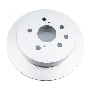 DBA2727E DBA Australia
