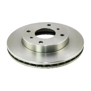 DBA617 DBA Australia