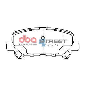 DB2368SS DBA Australia