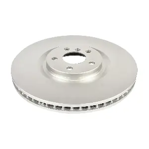 DBA3554EL DBA Australia