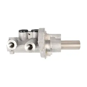 DBABM11221 DBA Australia