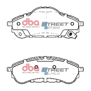 DB2411SS DBA Australia