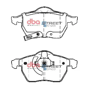 DB1510SS DBA Australia