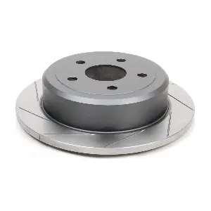 DBA2537SR DBA Australia